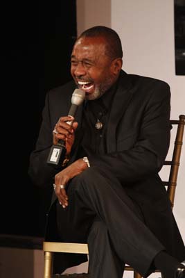 Ben Vereen